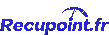 c9