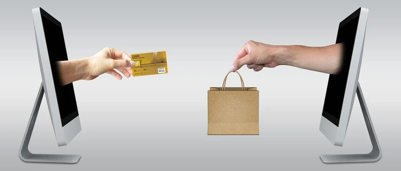 Les bonnes raisons de faire appel à une agence web pour créer un site e-commerce
